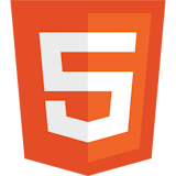HTML5